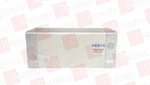 Festo ADN-40-80-I-P-A / ADN4080IPA (new No Box). Fixed Price $112.00.