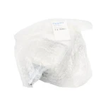 Festo DGSL-20-40-Y3A 544024 Nsmp. Fixed Price $1025.00.