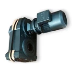 1 Hp Sew-eurodrive Snuggler Shaft Mount Speed Reducer. Fixed Price $1082.00.