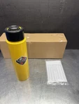 Roksolid 30-TON Double-acting Hydraulic Cylinder Same Specs As Enerpac RR308. Fixed Price $849.99.