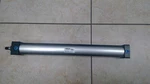 Nitra Pneumatic Air Cylinder, Nfpa Tie Rod, 2IN Bore, 18IN Stroke. Items. Fixed Price $225.00.