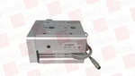 Smc MXS25-20AS-M9PSAPC / MXS2520ASM9PSAPC (new In Box). Fixed Price $558.00.