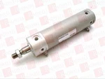 Smc NCDGBA25-0200 / NCDGBA250200 (new In Box). Fixed Price $43.65.
