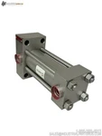Sheffer 3191311-2 Hydraulic Cylinder Double Acting 3000 Psi Industrial. Fixed Price $115.00.