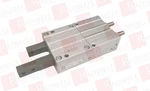 Smc MIW20-20DA / MIW2020DA (used). Fixed Price $224.86.