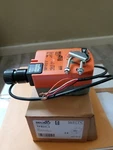 Belimo TFB24-3. Fixed Price $280.00.