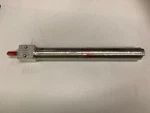 BIMBA,BF-176,STAINLESS Steel Cylinder. Fixed Price $60.00.