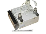 Koganei Mm Bore Stroke SGDAK20X30-HL Air Slide. Fixed Price $29.95.
