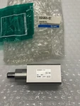 Smc Stopper Cylinder RSDQB20-15T 20MM Bore 15MM Stroke Magnet. Fixed Price $69.00.