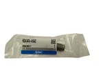 Smc RBA1411-X692 Shock Absorber Nsmp. Fixed Price $49.00.