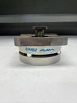 Bimba FO-700 .375 Flat Cylinder. Fixed Price $84.39.