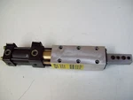 Welker WSPM-24-23-P2 Shot W/ Parker 2MA Cylinder New Free Shipping!!. Fixed Price $72.64.