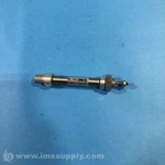 Smc CD85E10-25S-B Round Body Cylinder Usip. Fixed Price $12.00.