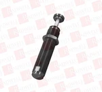 Misumi MA3350EUM / (used). Fixed Price $330.52.
