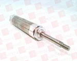 Bimba SR-313-RP-00MC / SR313RP00MC (new In Box). Fixed Price $93.76.