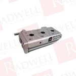 Smc MXS12-30AS-X11 / MXS1230ASX11 (used). Fixed Price $188.35.