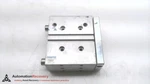 Festo DFM-40-50-P-A-KF Guided Actuator, 170940 #306680. Fixed Price $174.00.