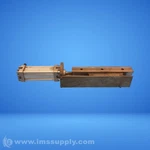 Univer Group K2000500100 Pneumatic Cylinder Usip. Fixed Price $120.00.