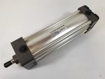 Fleetwood Goldco Wyard 300014 Pneumatic Air Cylinder 250 Psi. Fixed Price $120.00.