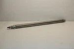 Rexroth 0822034211 Cylinder. Fixed Price $55.00.