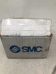 Oem Smc Cylinder Air 80MM Bore, 38.1MM Strk Double Ac 3020-00628. Fixed Price $122.40.