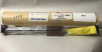 Humphrey Rodless Hmrch 20X12" L140789 Air Cylinder #9017. Fixed Price $229.20.