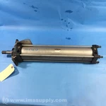 Smc ACNL-X2-80X400-FA Tie Rod Cylinder Fnip. Fixed Price $33.54.
