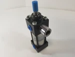 Norgren A7R33A2 Pneumatic Cylinder. Fixed Price $100.00.