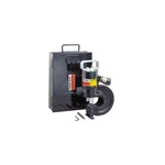 Spx Power Team Hydraulic HP35 PUNCH-35 Ton. Fixed Price $4337.25.