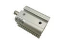 Aventics R422001514 Cylinder Compact Travel 25 Stroke Mm. Fixed Price $104.87.