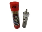 Clippard SDR-12-1/2-V Nsmp. Fixed Price $25.00.