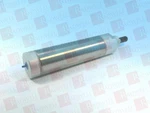 Smc NCMB200-0300-DUK01686 / NCMB2000300DUK01686 (new No Box). Fixed Price $22.29.