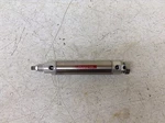 Mould-tek M11956 Pneumatic Cylinder (tsc). Fixed Price $31.49.