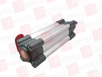 Metal Work Pneumatic 1210500160CN / (used). Fixed Price $64.00.