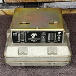 Antunes Controls Hlgp-a M1 Gas Pressure Switch New Out Box No Free Ship. Fixed Price $175.00.