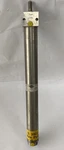 Aurora Pneumatic Cylinder S3922 2.000 Bore Stroke 18.000 200 Max Psi. Fixed Price $60.00.