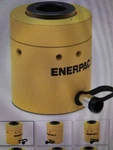 Enerpac RCH1003. Fixed Price $5130.00.