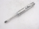 Parker Altec Vacuum Actuating Cylinder 1PSR00006987 31010010. Fixed Price $97.99.