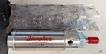 Humphrey 5-D-2 Double Acting Nose Mount Air Cylinder. Fixed Price $24.95.