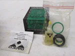 New Dadco LJ0750 Gas Spring Repair Kit Lot Of 2 90.103.0750 43376LR. Fixed Price $15.00.
