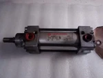 Norgren RA/8040/M/50 Double Acting 50MM Stroke 40MM Cylinder Dia Pneumatic G1/4. Fixed Price $69.99.