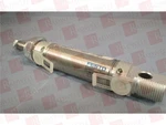 Festo DSNU-20-35-P-A-MQ / DSNU2035PAMQ (new No Box). Fixed Price $40.82.