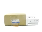 Smc MXS25-30-X1341 Nsmp. Fixed Price $544.00.