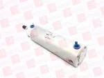 Smc NCDGBN50-0450 / NCDGBN500450 (brand New). Fixed Price $115.00.