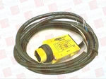 Banner Engineering SME312D / (brand New). Fixed Price $226.25.