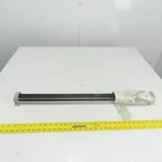 Festo DGC-25-610-G-PP Linear Actuator 116PSI 8BAR. Fixed Price $370.49.