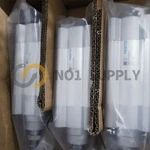 1PC New Festo DSBC-50-175-PPVA-N3 1463766 Iso Cylinder Fast Delivery. Fixed Price $114.14.