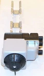 Honeywell 14004264-001 MP918A Repair Kit Includes Positioner. Fixed Price $1275.44.