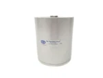 Fabco Air F-521-X Nsnp. Fixed Price $280.00.