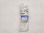 Smc MXQ8-30AS. Fixed Price $417.02.